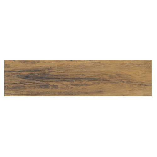 Régua Acetinada 25504 Heritage de 25 x 110cm Rox